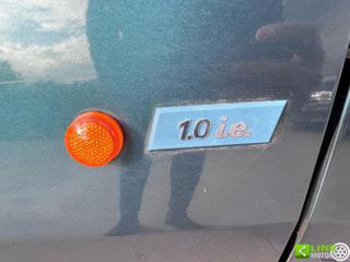 FIAT Uno usata 31