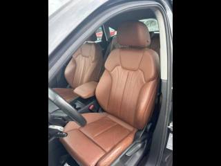 AUDI Q5 usata, con Fendinebbia
