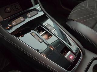 OPEL Grandland usata, con Chiusura centralizzata