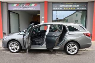 OPEL Astra usata 64