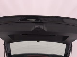VOLKSWAGEN Taigo usata, con Bluetooth