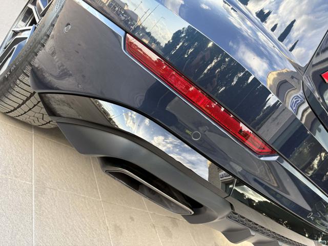 AUDI Q8 usata, con Chiusura centralizzata senza chiave