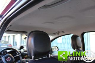 FIAT Panda usata 14
