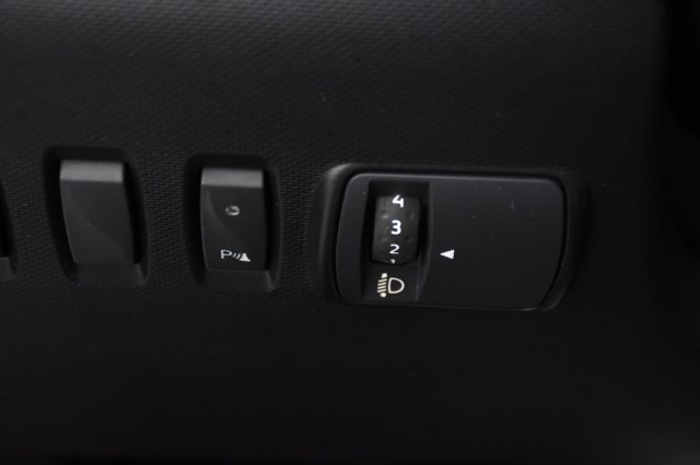 RENAULT Twingo usata, con Servosterzo