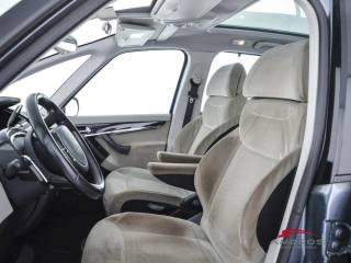 CITROEN Grand C4 Picasso usata 8