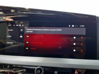 OPEL Mokka usata, con Chiusura centralizzata