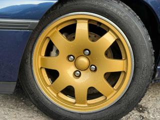 RENAULT Clio usata 8