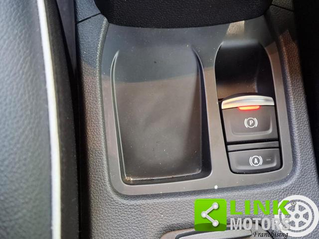 RENAULT Clio usata, con Controllo vocale