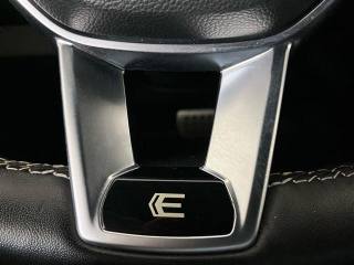 RENAULT Clio usata 26