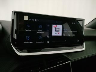 PEUGEOT 2008 usata, con ESP
