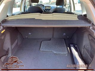 PEUGEOT 2008 usata, con Lettore CD