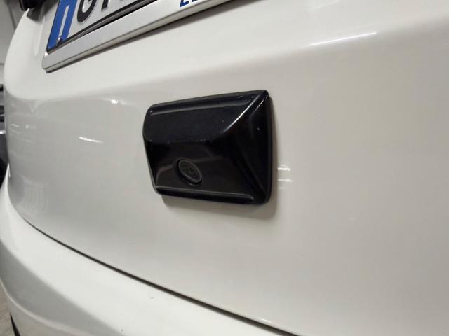 LANCIA Ypsilon usata, con Climatizzatore