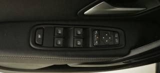 DACIA Duster usata 54