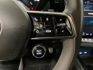 RENAULT Austral usata, con Specchietti laterali elettrici