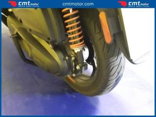 PIAGGIO MP3 usata 8