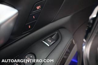 BMW X5 usata, con Vivavoce