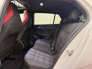 VOLKSWAGEN Golf GTI usata, con Fari Xenon