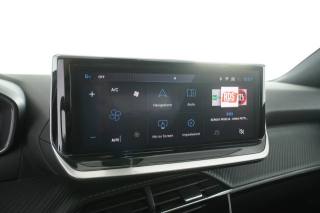 PEUGEOT 2008 usata 16