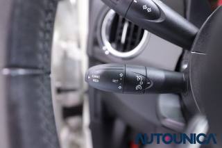 FIAT 500 usata, con Chiusura centralizzata telecomandata