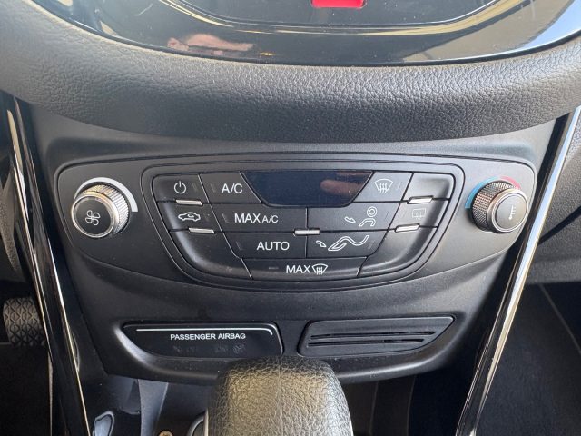 FORD B-Max usata, con Bracciolo