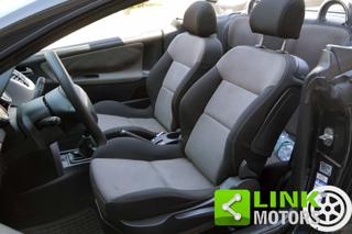 PEUGEOT 207 usata, con Chiusura centralizzata