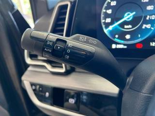 KIA Sportage usata 22