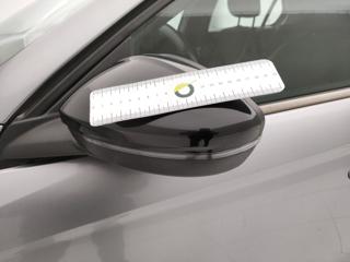 OPEL Corsa usata, con Spoiler