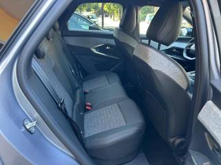 PEUGEOT 3008 usata, con ESP