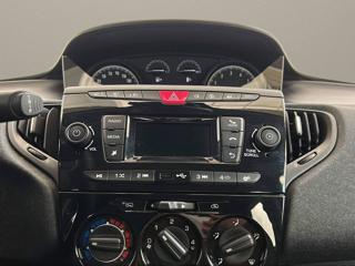 LANCIA Ypsilon usata 18