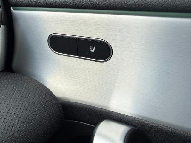 MERCEDES-BENZ A 250 usata 70