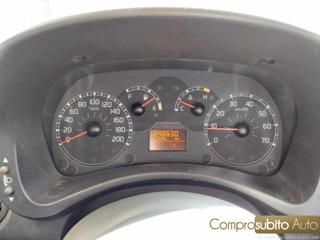 FIAT Panda usata 14