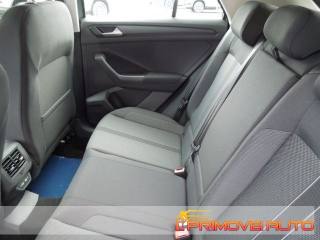 VOLKSWAGEN T-Roc usata, con Airbag Passeggero