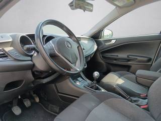ALFA ROMEO Giulietta usata, con Alzacristalli elettrici