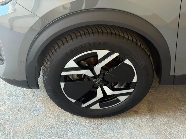 PEUGEOT 2008 usata 22