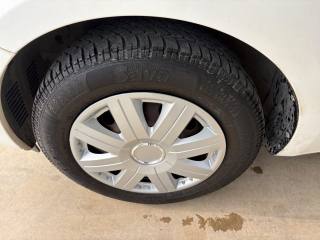 HYUNDAI i20 usata 44