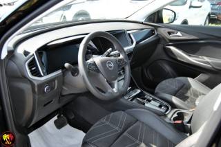 OPEL Grandland usata, con Alzacristalli elettrici