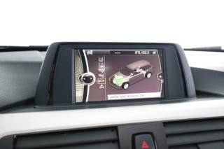 BMW 318 usata 8