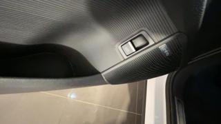 BYD Seal usata, con Tettuccio apribile