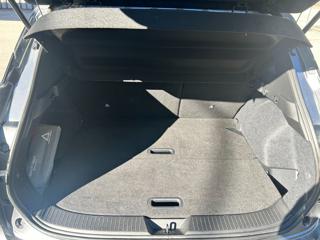 NISSAN Qashqai usata, con Antifurto