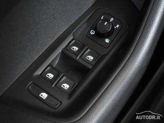 VOLKSWAGEN Passat Variant usata, con Bluetooth