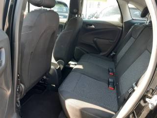 OPEL Crossland X usata, con USB