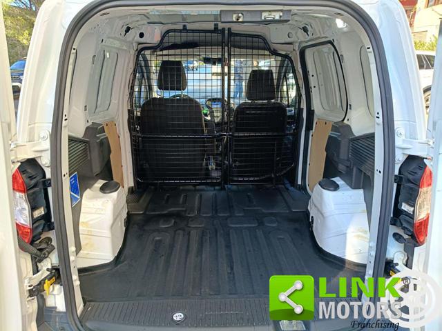 FORD usata 12
