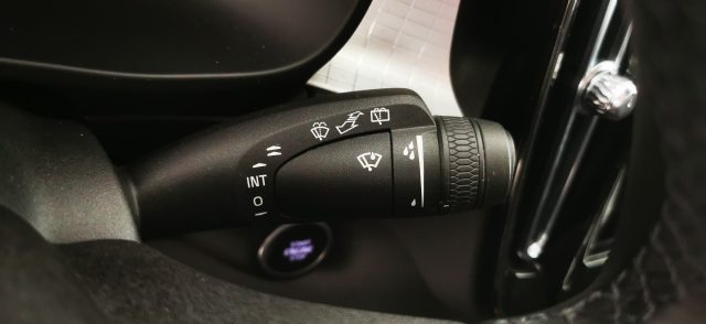 VOLVO XC40 usata 71