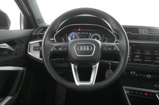 AUDI Q3 usata 4