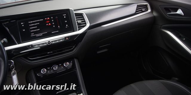 OPEL Grandland usata, con Servosterzo