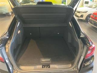 RENAULT Arkana usata 27