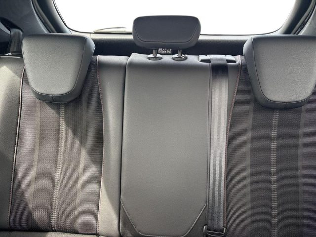 OPEL Mokka usata, con Fendinebbia