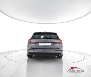VOLVO V60 usata 5