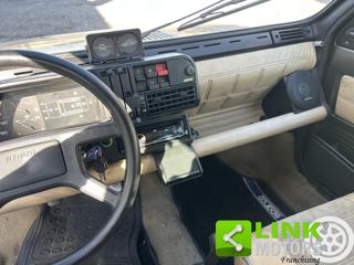 FIAT Panda usata 11