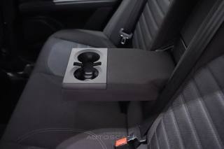 ALFA ROMEO Stelvio usata, con Vivavoce
